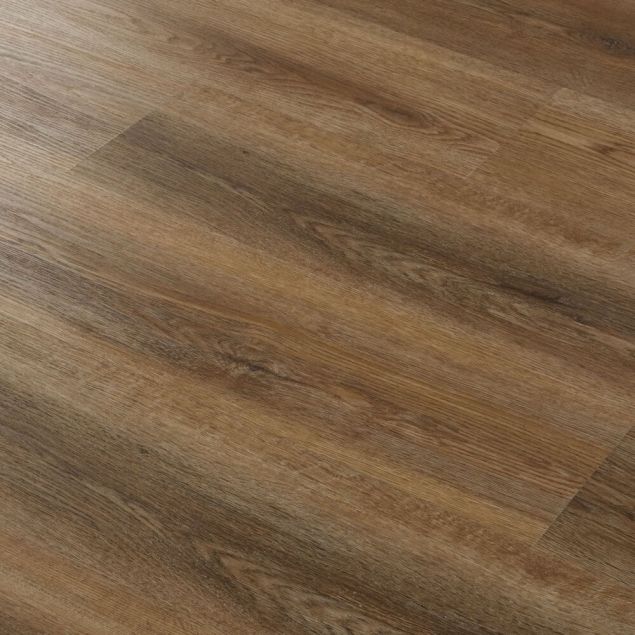 Peri - Napua top down angle